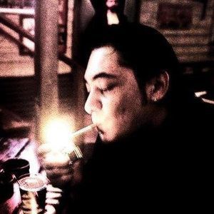 Meet your Posher, Jorge